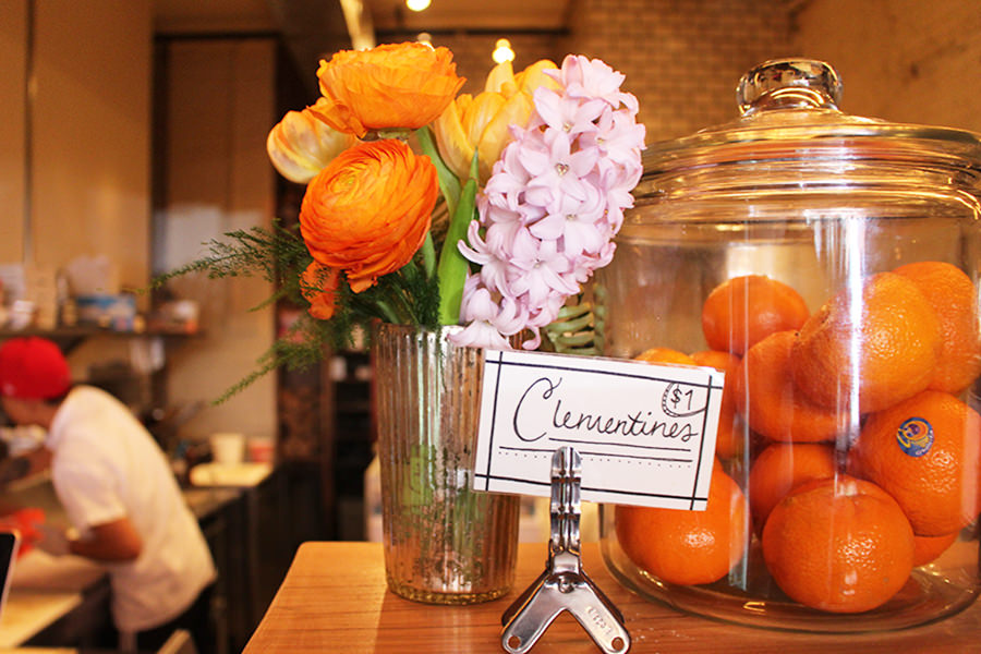 Where to Eat in NYC | The Best New York City Restaurants