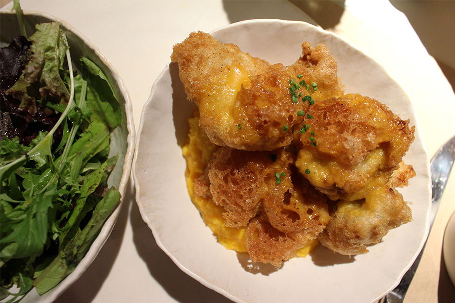 Where to Eat in NYC | The Best New York City Restaurants