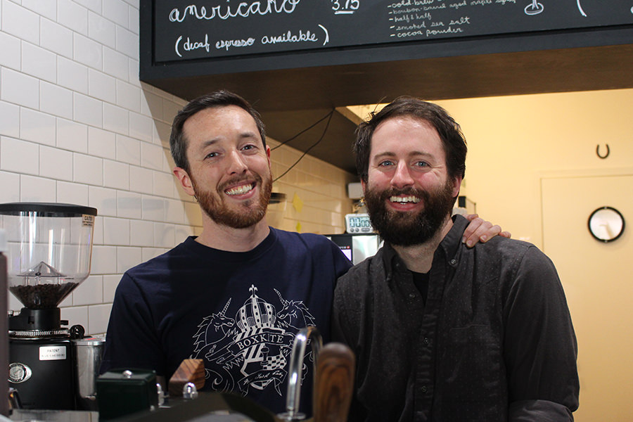 Where to Eat in NYC | The Best New York City Restaurants