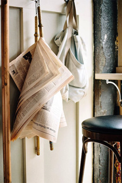 Where to Eat in NYC | The Best New York City Restaurants