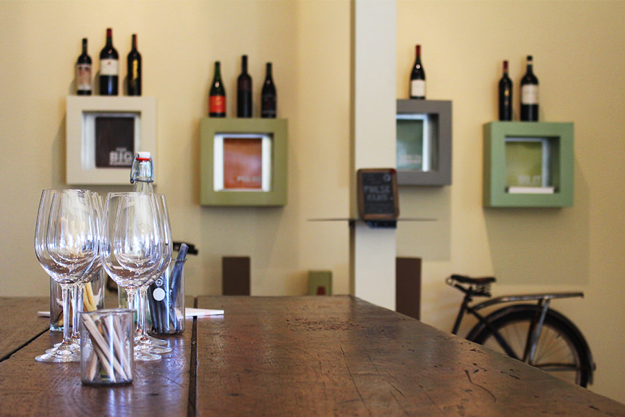 Where to Shop in Napa Valley Shopping Napa Style