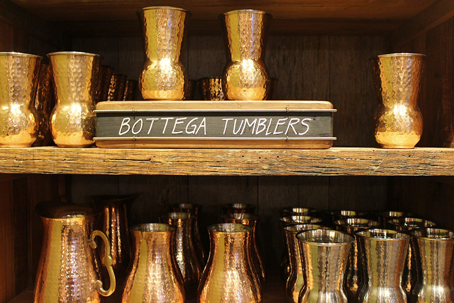 Napa Style Napa Valley Home Decor