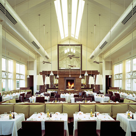 Napa Style Napa Valley Home Decor