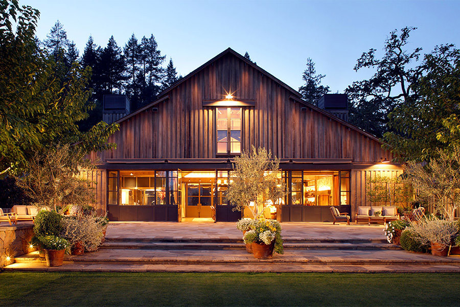 Napa Style Napa Valley Home Decor