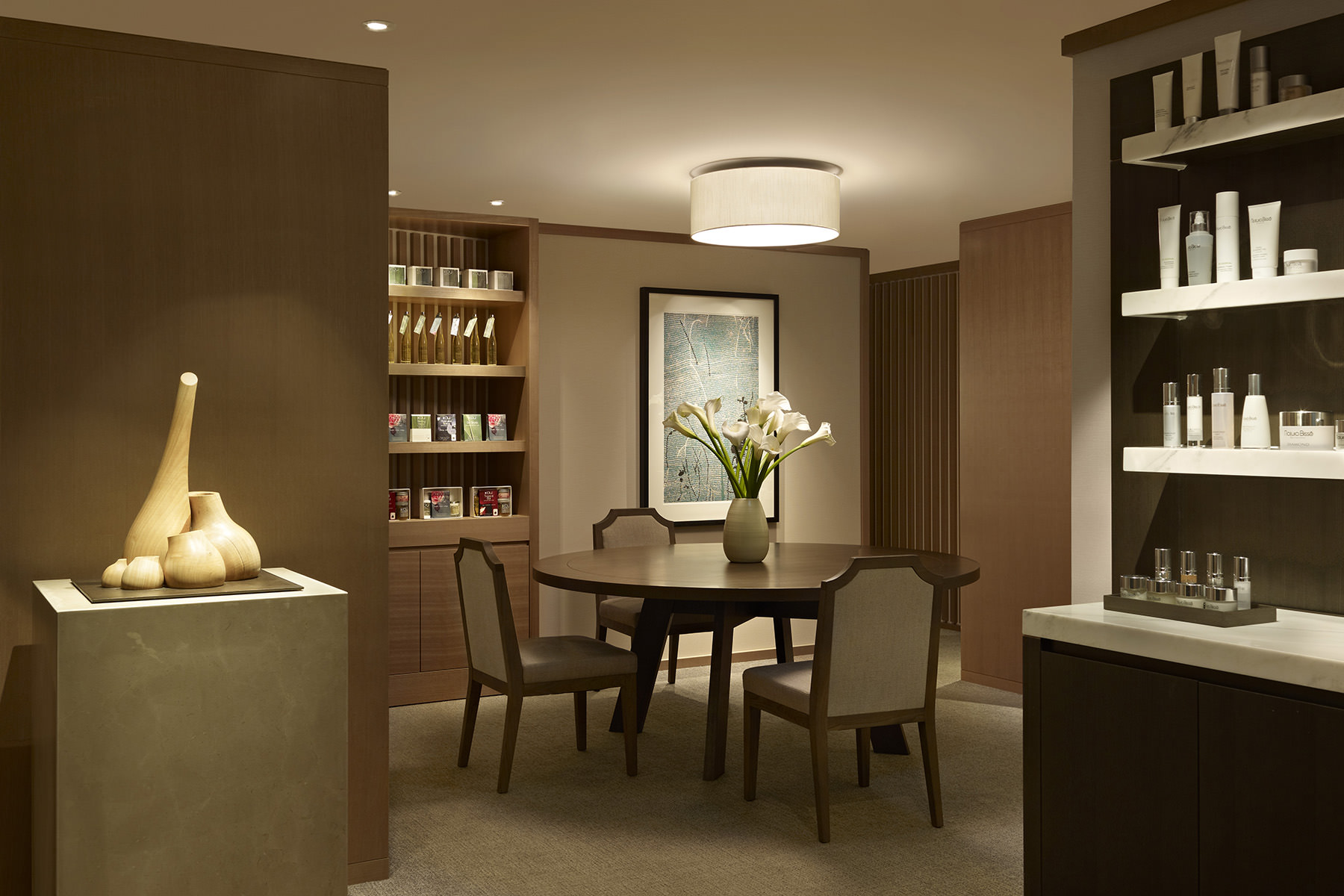 Unwind in Sydney Best Sydney Spas