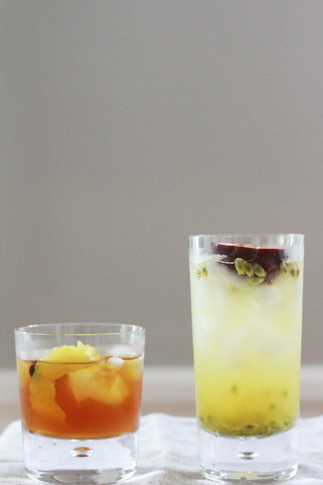 sydney_cocktail_recipes Gather