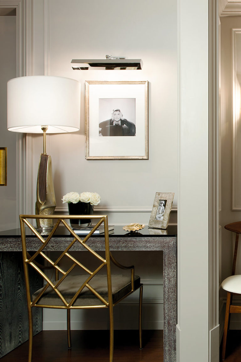 Bring Florence Decor Home Italian Home Decor